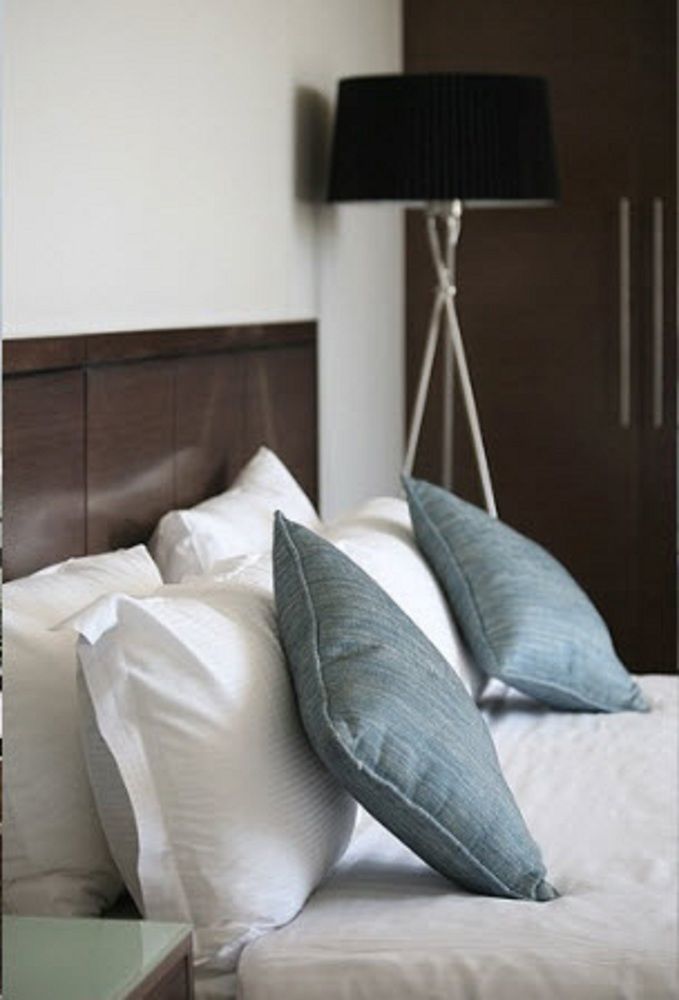 Sfera'S Park Suites & Convention Centre Adelaide Luaran gambar